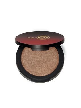 Be a 10 Be Bold Powder Highlights - be feisty bronze